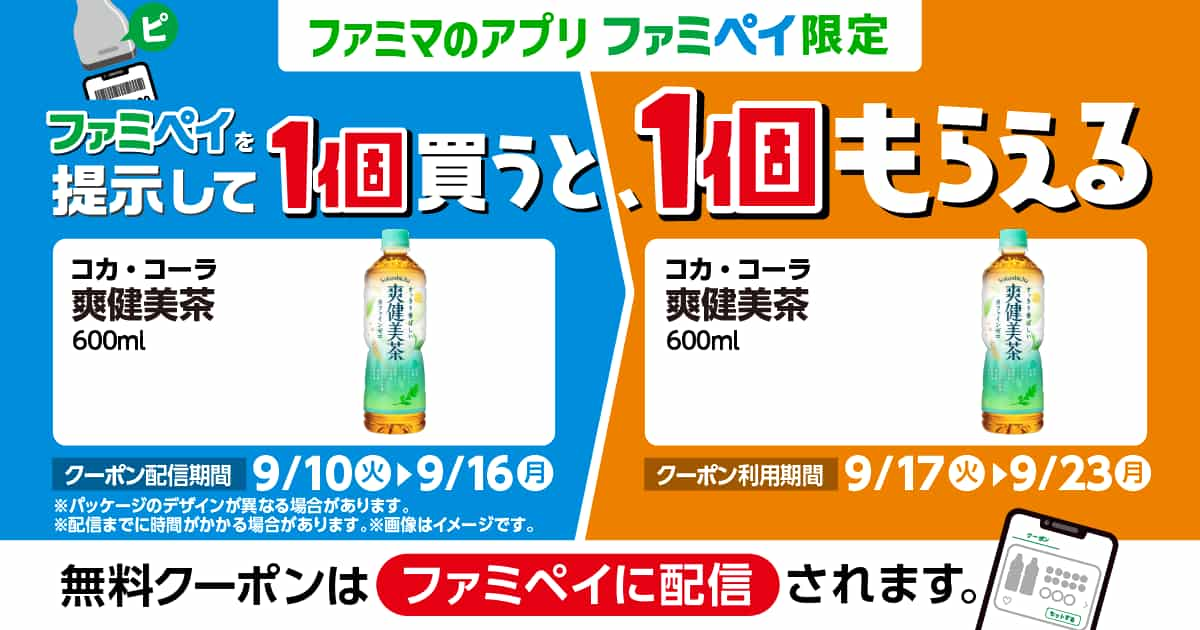 20224 Convenience Store Pricing FamilyMart Pricing