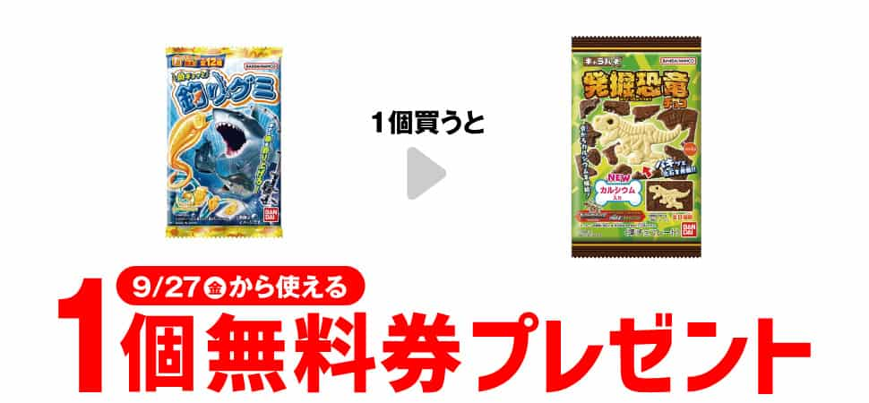 2024年コンビニプライチ　セブンイレブンプライチ予定　プライチ予定