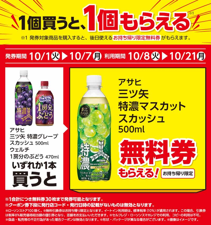 2024 Convenience Store Price Lawson Price