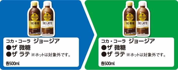 2024 Convenience Store Pricing FamilyMart Pricing FamilyMart Pricing