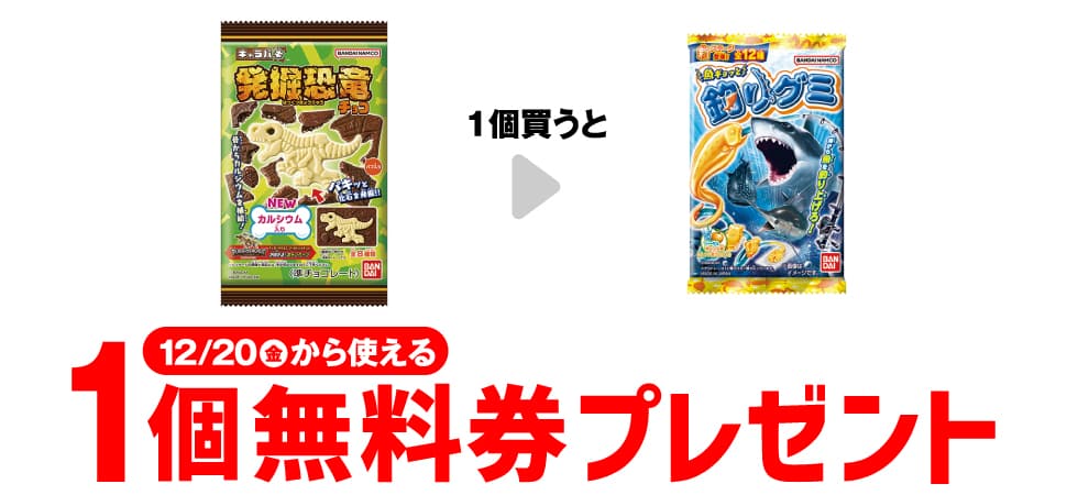 2024年コンビニプライチ　セブンイレブンプライチ予定　プライチ予定