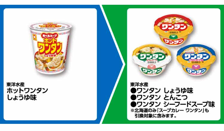 2025年コンビニプライチ　ファミリーマートプライチ　ファミマプライチ