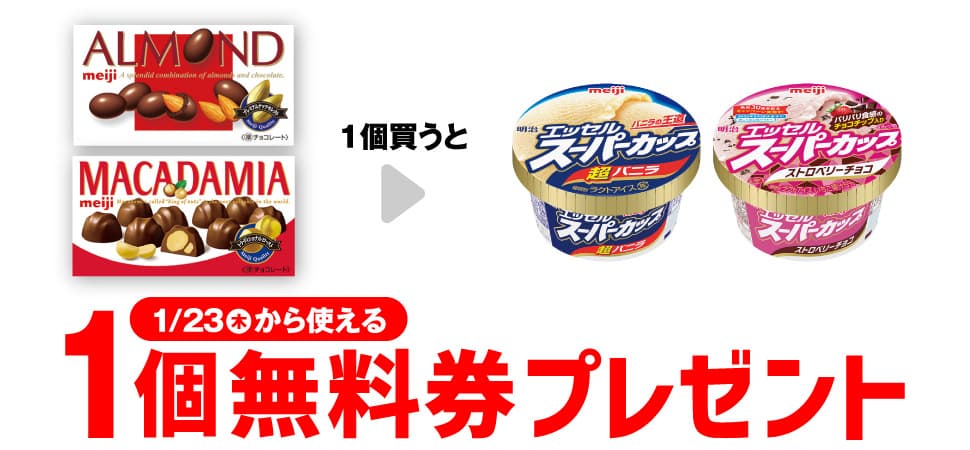 2025年コンビニプライチ　セブンイレブンプライチ予定　プライチ予定