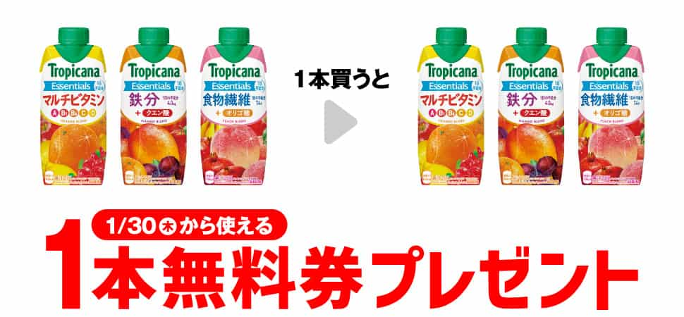 2025年コンビニプライチ　セブンイレブンプライチ予定　プライチ予定