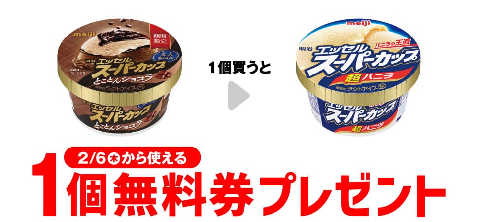 2025年コンビニプライチ　セブンイレブンプライチ予定　プライチ予定