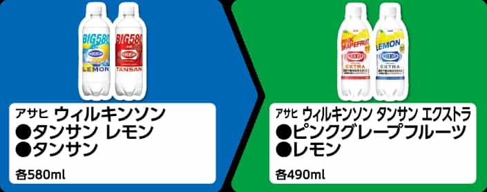 2025年コンビニプライチ　ファミリーマートプライチ　ファミマプライチ