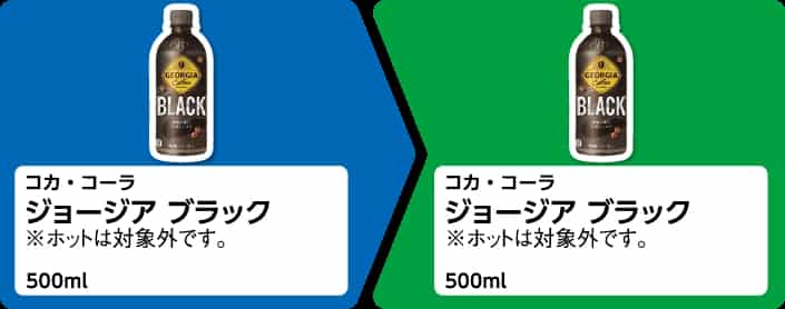 2025年コンビニプライチ　ファミリーマートプライチ　ファミマプライチ