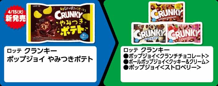 2025年コンビニプライチ　ファミリーマートプライチ　ファミマプライチ