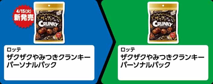 2025年コンビニプライチ　ファミリーマートプライチ　ファミマプライチ