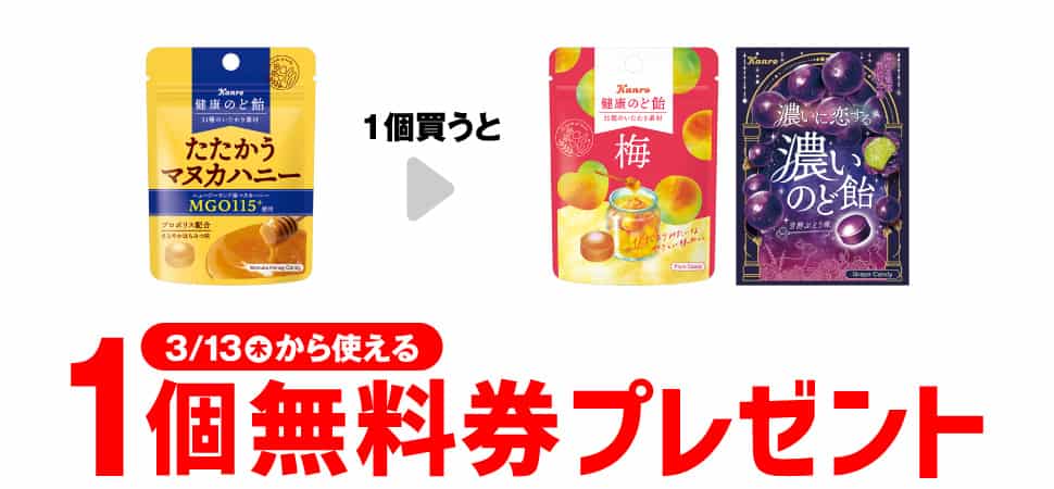 2025年コンビニプライチ　セブンイレブンプライチ予定　プライチ予定