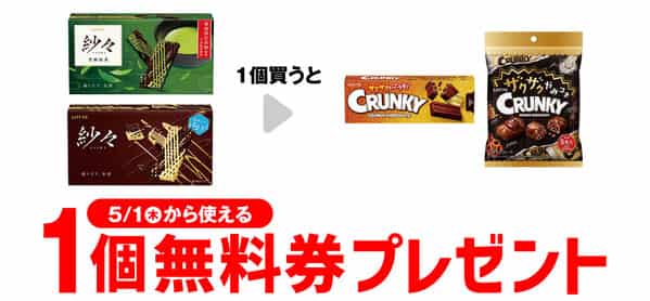 2025年コンビニプライチ　セブンイレブンプライチ予定　プライチ予定