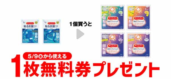 2025年コンビニプライチ　セブンイレブンプライチ予定　プライチ予定