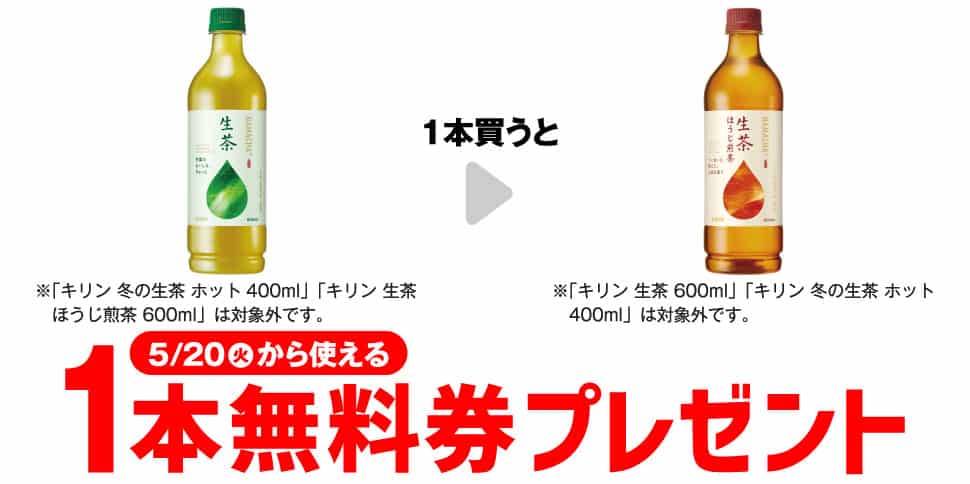 2025年コンビニプライチ　セブンイレブンプライチ予定　プライチ予定