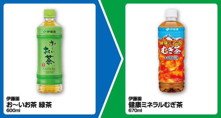 2025年コンビニプライチ　ファミリーマートプライチ　ファミマプライチ