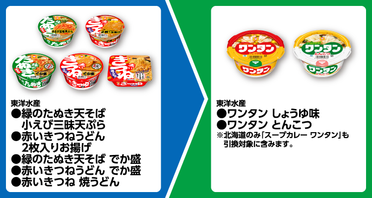 2025年コンビニプライチ　ファミリーマートプライチ　ファミマプライチ