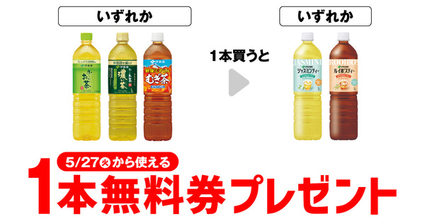2025年コンビニプライチ　セブンイレブンプライチ予定　プライチ予定