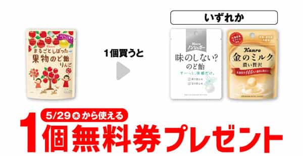 2025年コンビニプライチ　セブンイレブンプライチ予定　プライチ予定