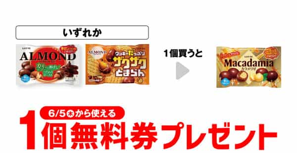 2025年コンビニプライチ　セブンイレブンプライチ予定　プライチ予定