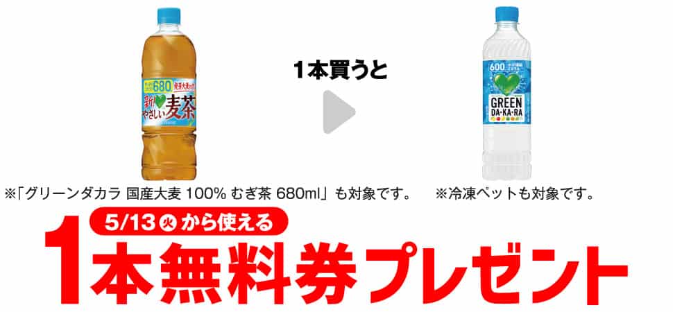 2025年コンビニプライチ　セブンイレブンプライチ予定　プライチ予定