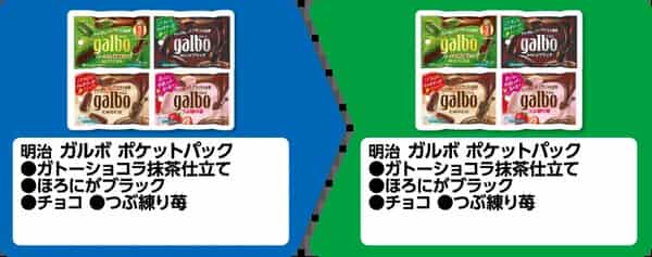 2025年コンビニプライチ　ファミリーマートプライチ　ファミマプライチ