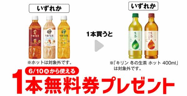 2025年コンビニプライチ　セブンイレブンプライチ予定　プライチ予定