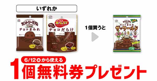 2025年コンビニプライチ　セブンイレブンプライチ予定　プライチ予定