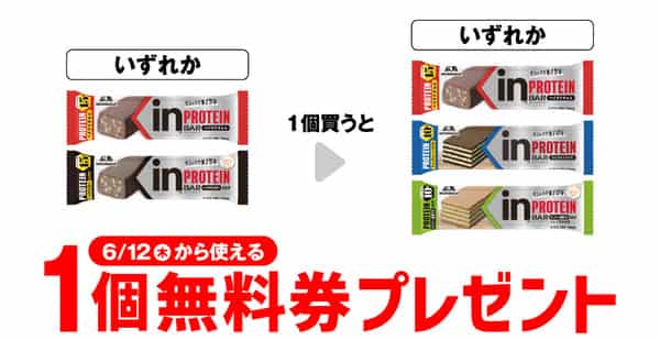 2025年コンビニプライチ　セブンイレブンプライチ予定　プライチ予定