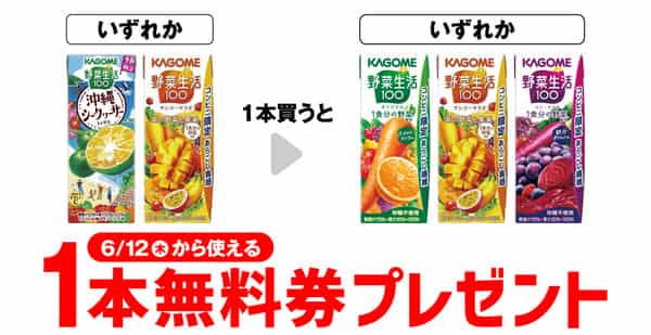 2025年コンビニプライチ　セブンイレブンプライチ予定　プライチ予定