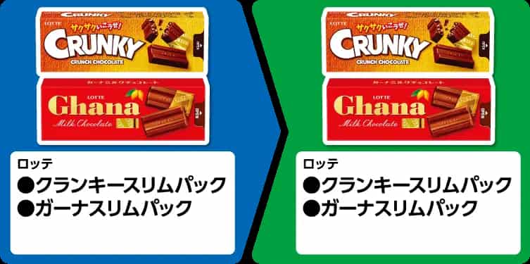 2025年コンビニプライチ　ファミリーマートプライチ　ファミマプライチ