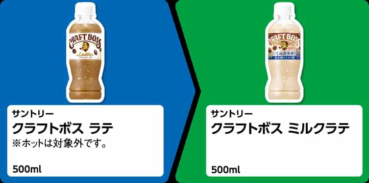 2025年コンビニプライチ　ファミリーマートプライチ　ファミマプライチ