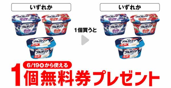 2025年コンビニプライチ　セブンイレブンプライチ予定　プライチ予定