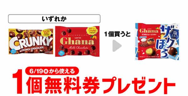 2025年コンビニプライチ　セブンイレブンプライチ予定　プライチ予定