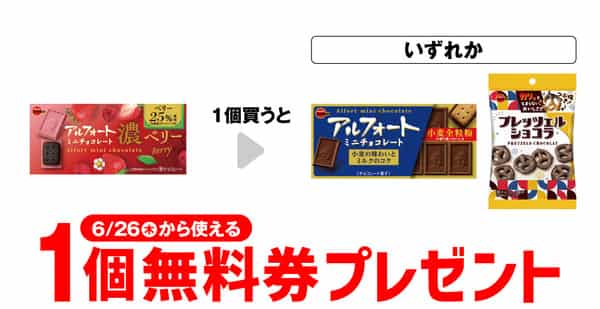 2025年コンビニプライチ　セブンイレブンプライチ予定　プライチ予定