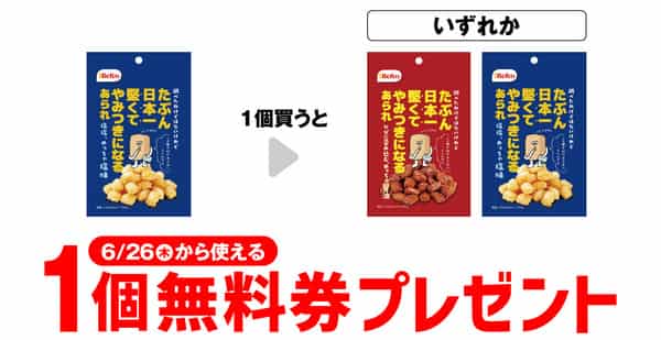 2025年コンビニプライチ　セブンイレブンプライチ予定　プライチ予定