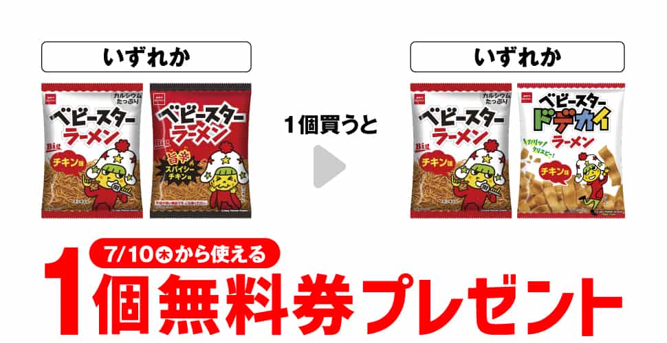 2025年コンビニプライチ　セブンイレブンプライチ予定　プライチ予定