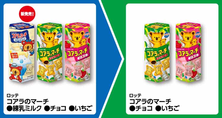2025年コンビニプライチ　ファミリーマートプライチ　ファミマプライチ